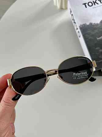 Очки женские. Chanel. Polarized 🔥 MasterSem Киев