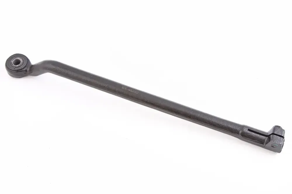 Портування до латок Lnos EuroEx права Вінниця - фото 1