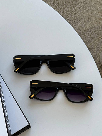 Очки унисекс. Tom Ford🔥 MasterSem Киев - изображение 7