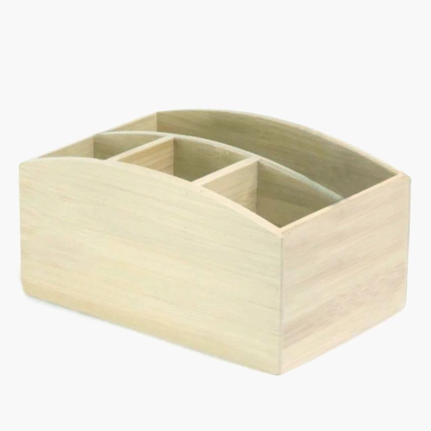 Подставка для столовых приборов 