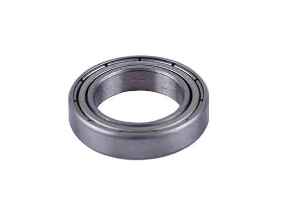 Підшипник мотокоса 6802 ZZ (15x24x5) Мукачево