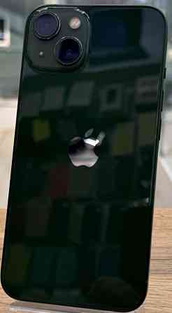 Айфон Apple iPhone 13 256Gb. Киев