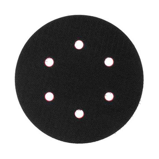 Платформа шліфувальна, 150 мм до PT-1007 INTERTOOL PT-2150 Київ