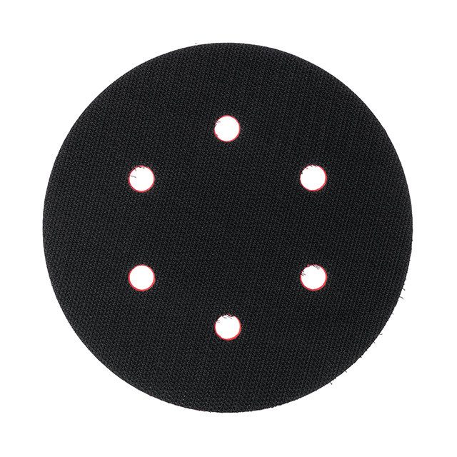 Платформа шліфувальна, 150 мм до PT-1007 INTERTOOL PT-2150 Київ - фото 4