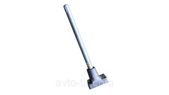 Кронштейн крыла VOLVO FH, FM E3/ E5 3197851, 20466895, 18300051, 66830 Луцк