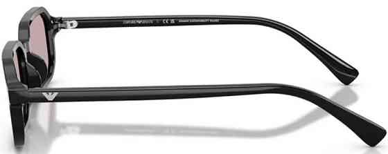 Очки emporio armani оригинал унисекс. Киев