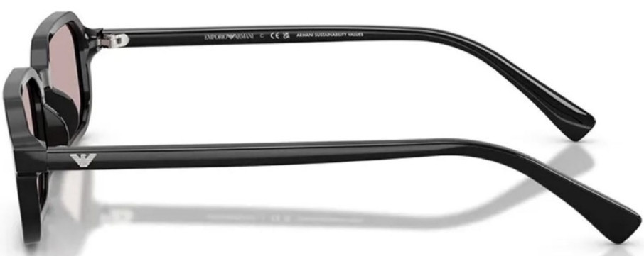 Очки emporio armani оригинал унисекс. Київ - фото 6