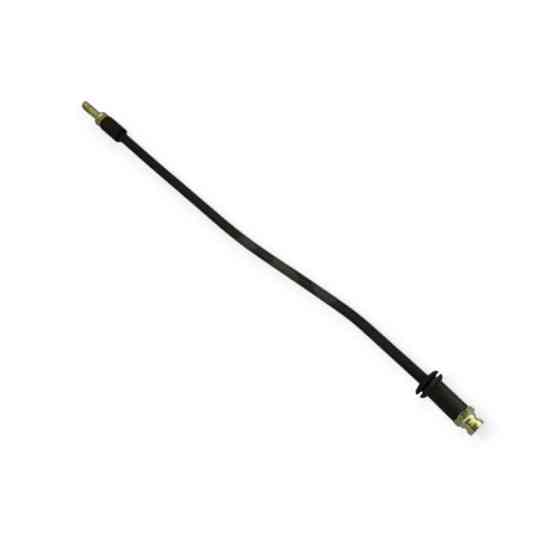 Шланг Форд Galaxy, Фольцваген Sharan (95-10) передний (505 мм) тормозной Мукачево