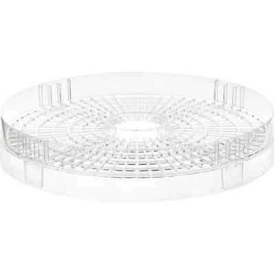 Сушка для овочів та фруктів ECG SO 570 Вінниця