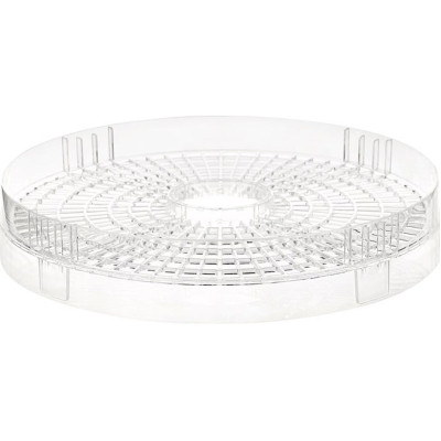 Сушка для овочів та фруктів ECG SO 570 Вінниця - фото 2