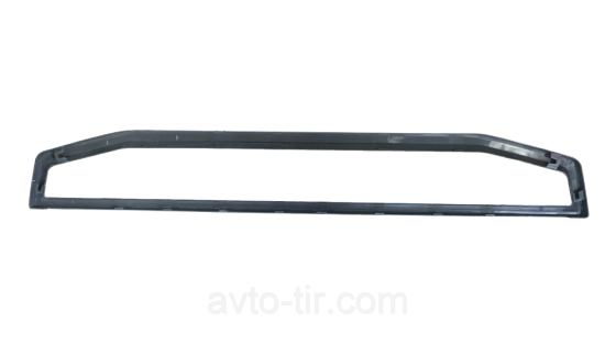 Вставка решітки радіатора Volvo FH4 EURO 6 82177794 82180491 Луцк