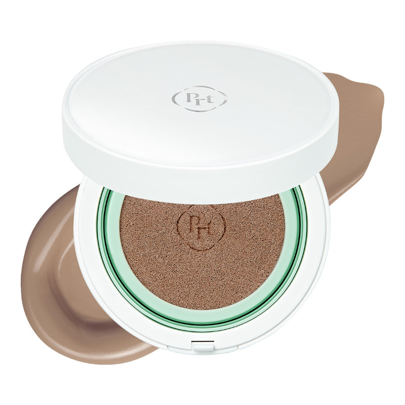 Кушон з екстрактом центелли Wonder Releaf Centella BB Cushion №23 Natural Beige PURITO 15 г Київ - фото 1