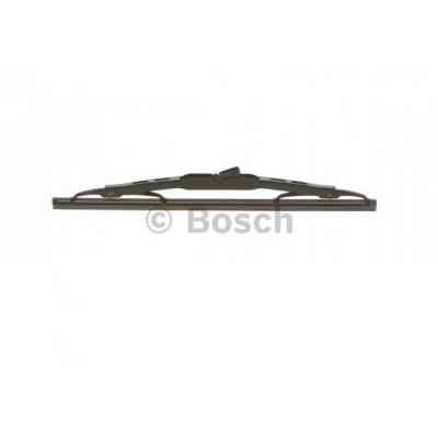 Щетка стеклоочистителя Bosch 3 397 015 193 Винница
