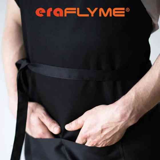 Фартук ERAFLYME Киев