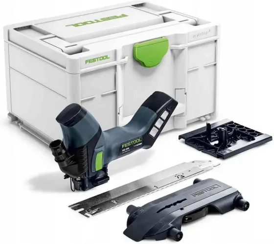 Festool ISC 240 EB-Basic 576571 Київ