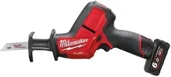 Электрическая пилка Milwaukee M12 CHZ-602X 4933451511 Киев