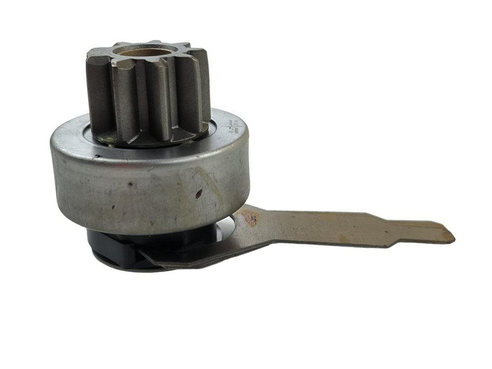 Бендікс 3110, 2705, 2217 (402), УАЗ 3151, 3741, Москвич 2141, редукторний з вилкою (5742.3708, 6012.3708) ГАЗ Мукачево - фото 2