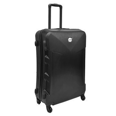 Чемодан Semi Line 28" L T5798-3 NASA Black (DAS303034) Винница - изображение 1