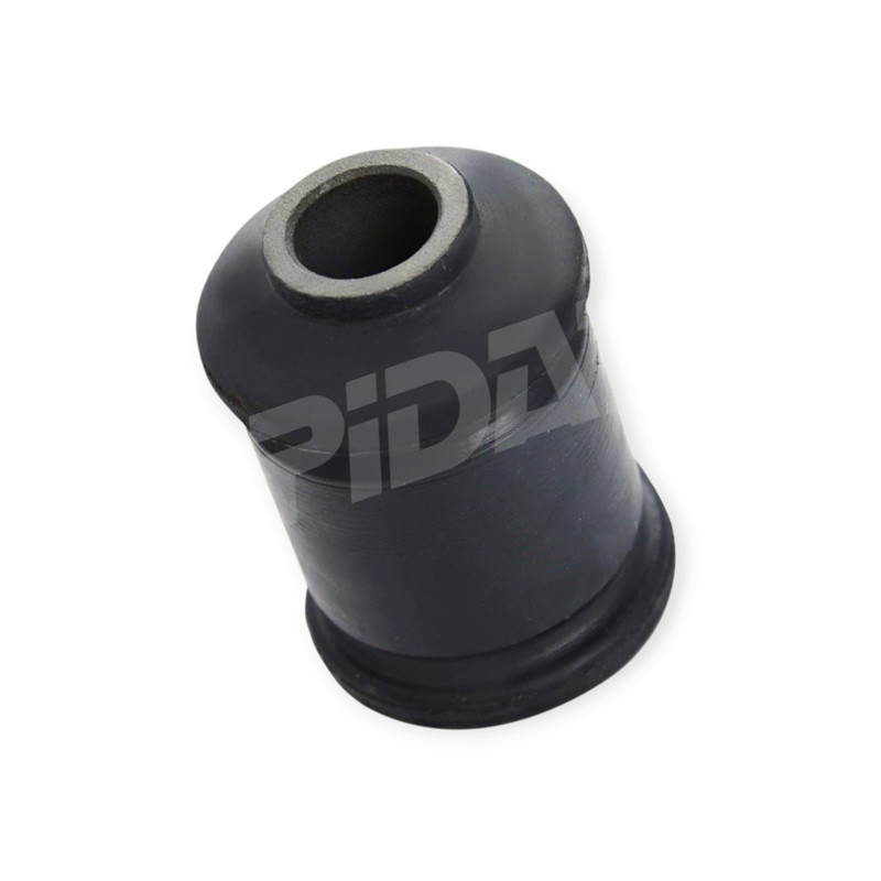 Сайлентблок переднего Фольцваген SHARAN [95-10], Форд GALAXY (95-06) передний рычага Мукачево - изображение 1