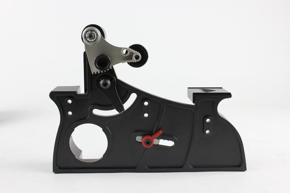 Work Sharp насадка Blade Grinder для точила Ken Onion Edition Київ - фото 7