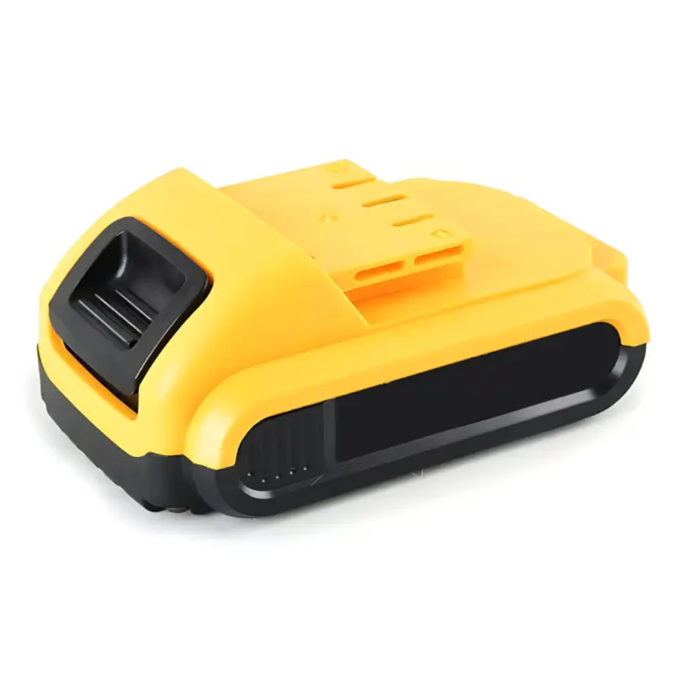 Батарея аккумуляторная 24В,1300мАч,желтый SBR Киев - изображение 7