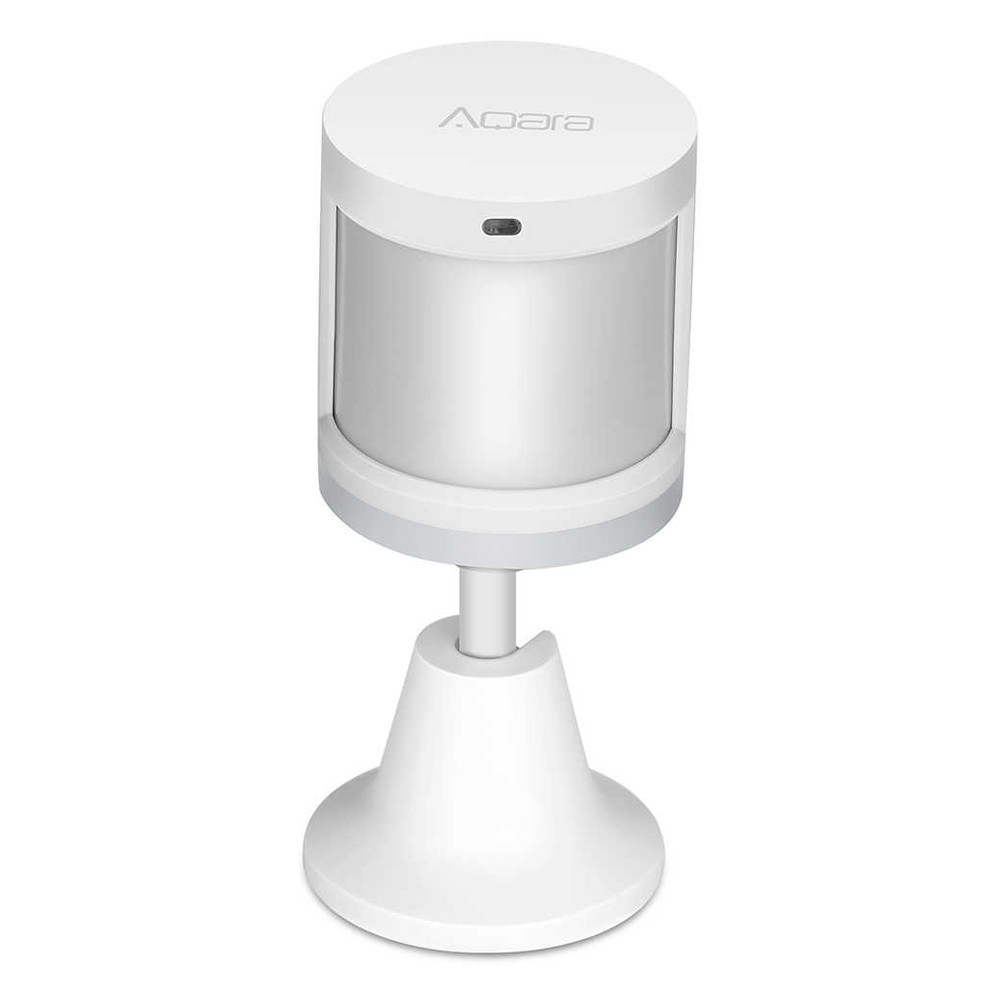 Датчик руху Xiaomi Aqara Body Sensor (RTCGQ11LM/AS007CNW01) Николаев - изображение 2