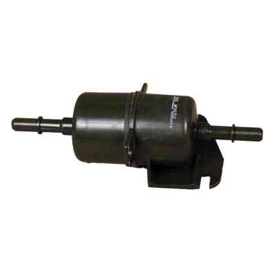 Фільтр паливний Wixfiltron WF8152 Вінниця