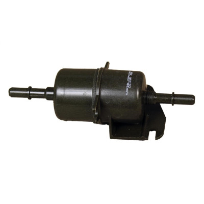 Фильтр топливный Wixfiltron WF8152 Винница - изображение 1