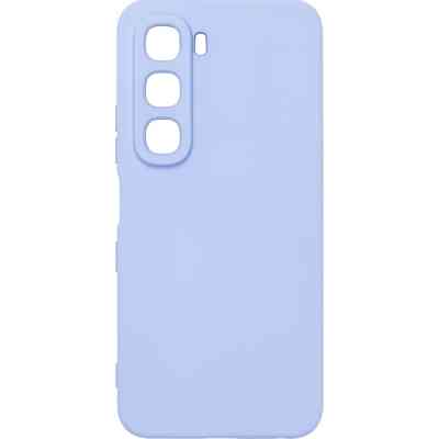 Чохол до мобільного телефона Armorstandart ICON Infinix Hot 60i 4G Lavender (ARM87896) Вінниця