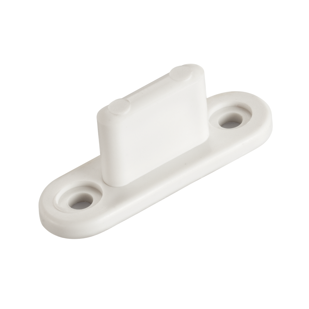 РОЗСУВНА СИСТЕМА SD-100 Киев - изображение 4