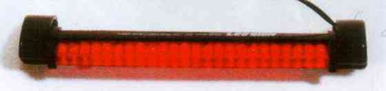 Стоп 51005 King (24 Led) Вінниця