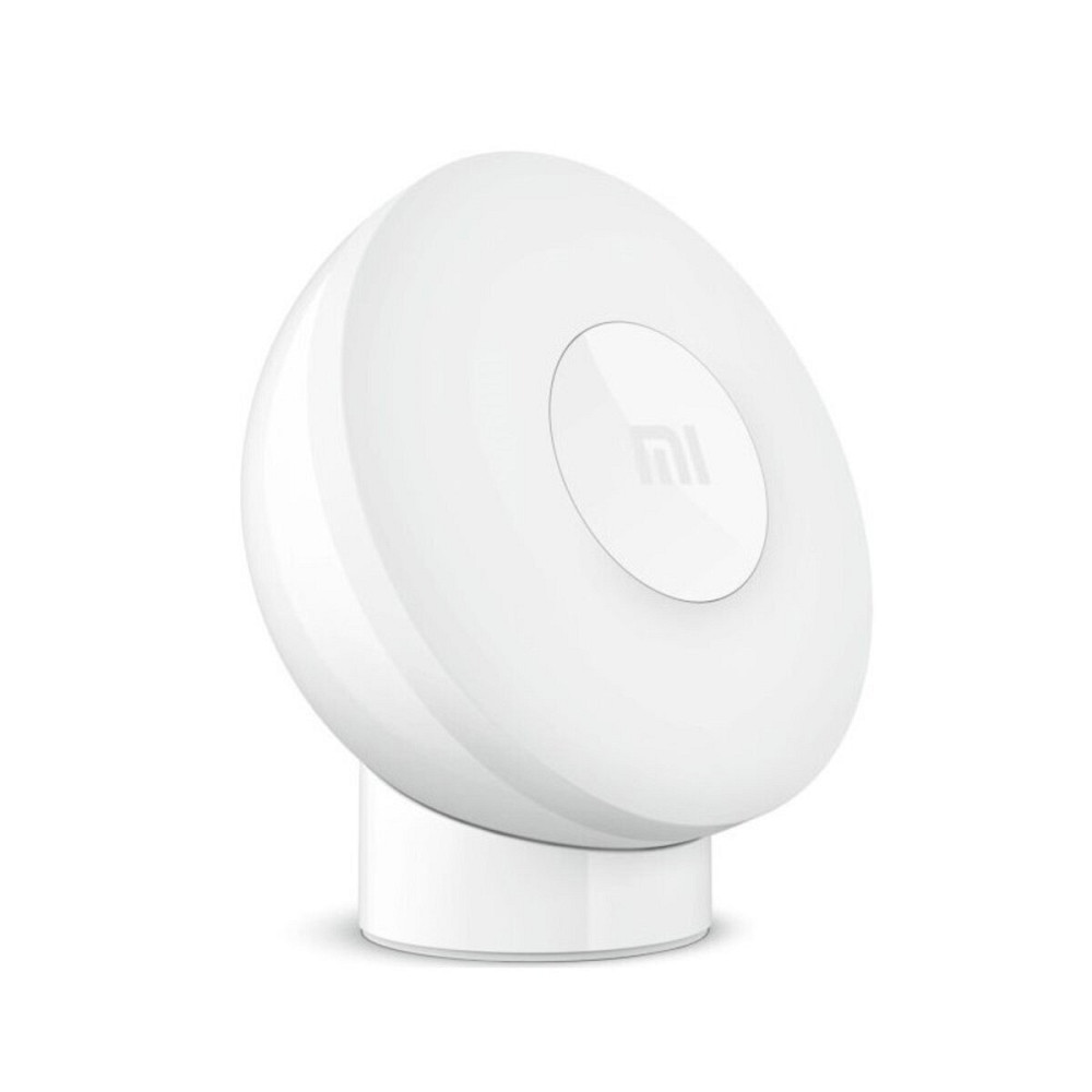 Розумний нічний світильник Mi Motion-Activated Night Light 2 With Bluetooth (BHR5278GL) Киев - изображение 2