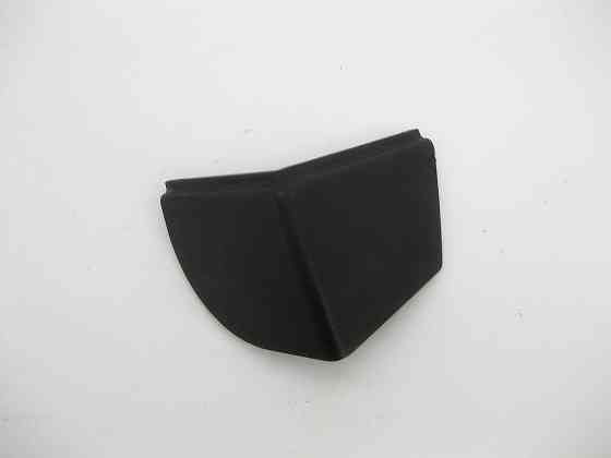Mercedes-Benz  A2519191520 9051 Кришка на внутрішній передній частині переднього лівого сидіння чорна R-class short W251 R-class long V251 Одеса