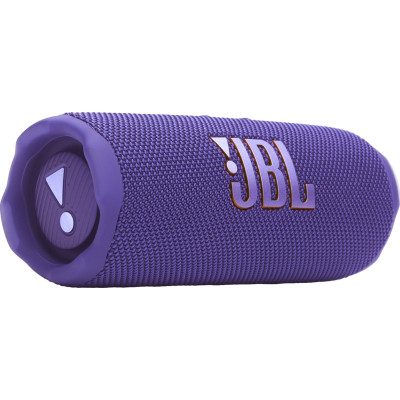 Акустическая система JBL Flip 7 Purple (JBLFLIP7PUR) Винница - изображение 10