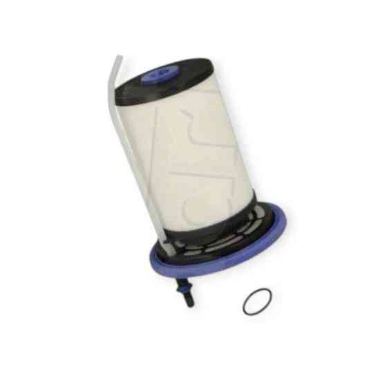 Фільтр Fiat Добло 263 1.3-1.6D паливний Мукачево