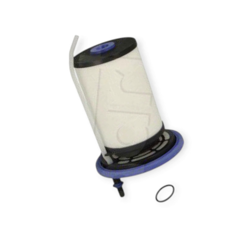 Фільтр Fiat Добло 263 1.3-1.6D паливний Мукачево - фото 1