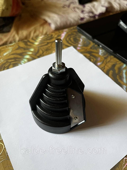 Інструмент для зняття фаски для пластикової труби під дриль Харків - фото 2