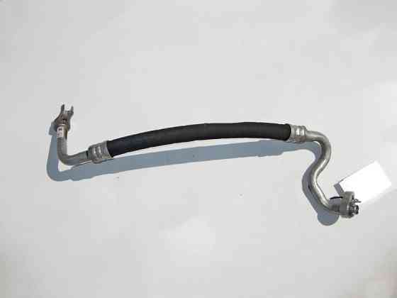 Mercedes-Benz  A2138301900 Трубка кондиціонера до компресора C-Class W205 E-Class CLS C257 Одеса