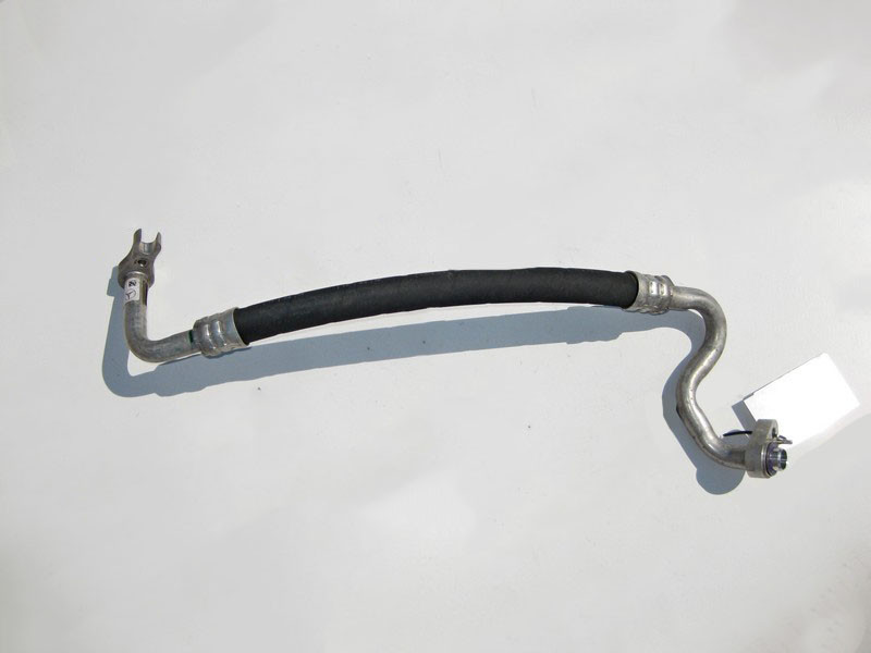 Mercedes-Benz  A2138301900 Трубка кондиціонера до компресора C-Class W205 E-Class CLS C257 Одеса - фото 1