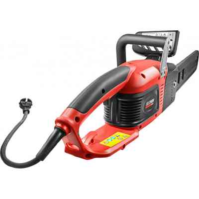 Цепная пила Stark ECS-2510 (310025010) Винница