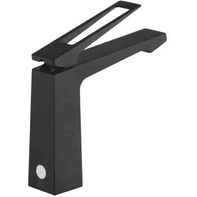 Смеситель Kroner Ersel-SCH0110BV (CV035473) Винница