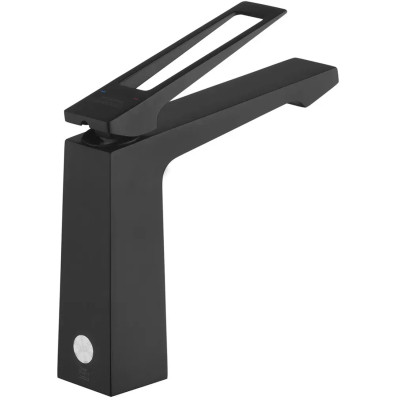 Смеситель Kroner Ersel-SCH0110BV (CV035473) Винница - изображение 2