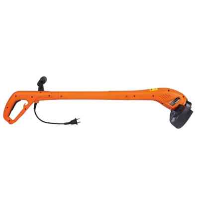 Тример садовий SEQUOIA SET350 Вінниця