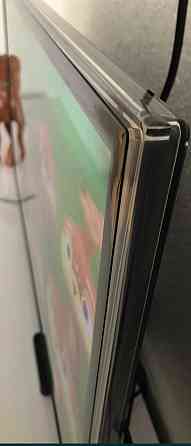 Телевізор SAMSUNG 32 — Smart TV, Wi-Fi, Модель UE32F6890SS Київ