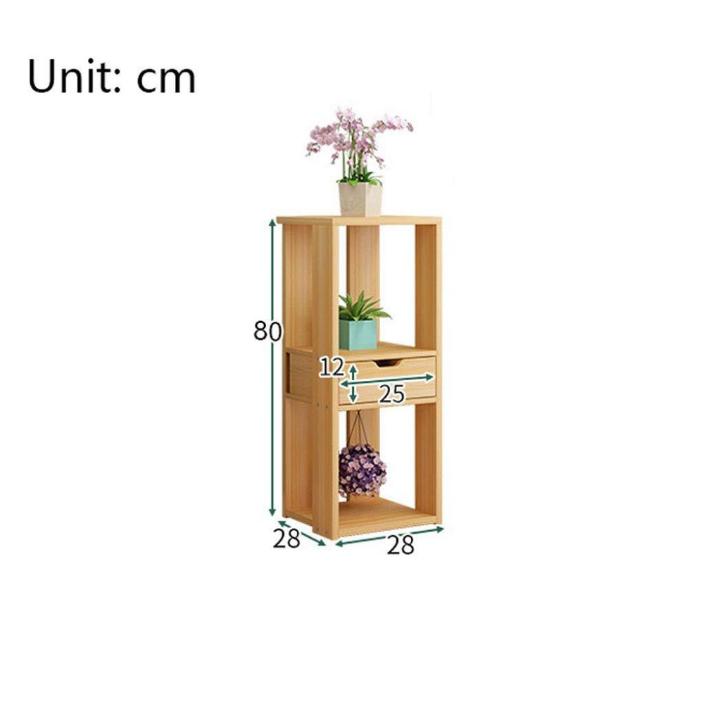 Подставка для цветов 