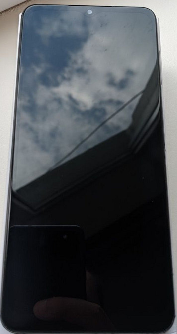 Смартфон: Samsung Galaxy A12 ( A127F/ DS ) 4/64Gb. Киев - изображение 1