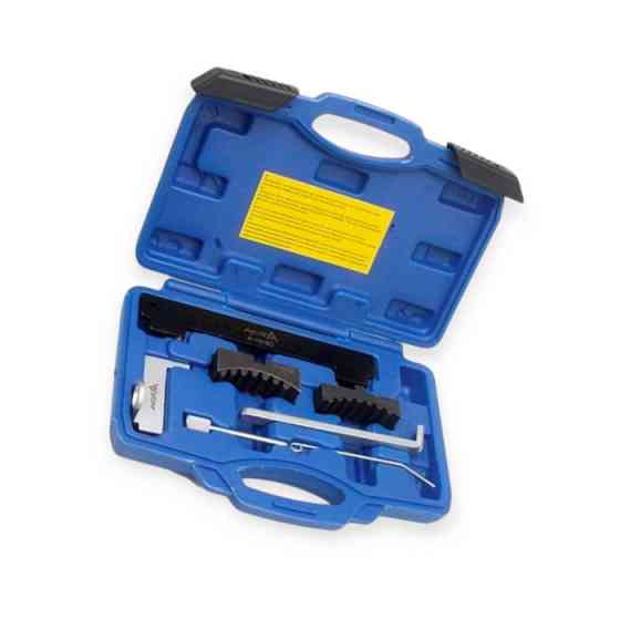 Набір фіксаторів ГРМ Opel 1,6, 1,8 Asta Мукачево