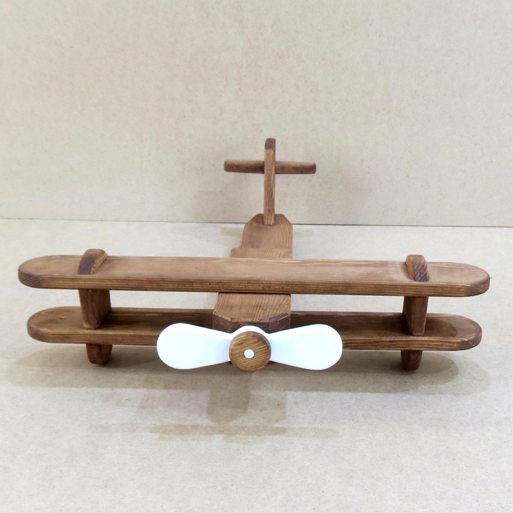 Детская игрушка 