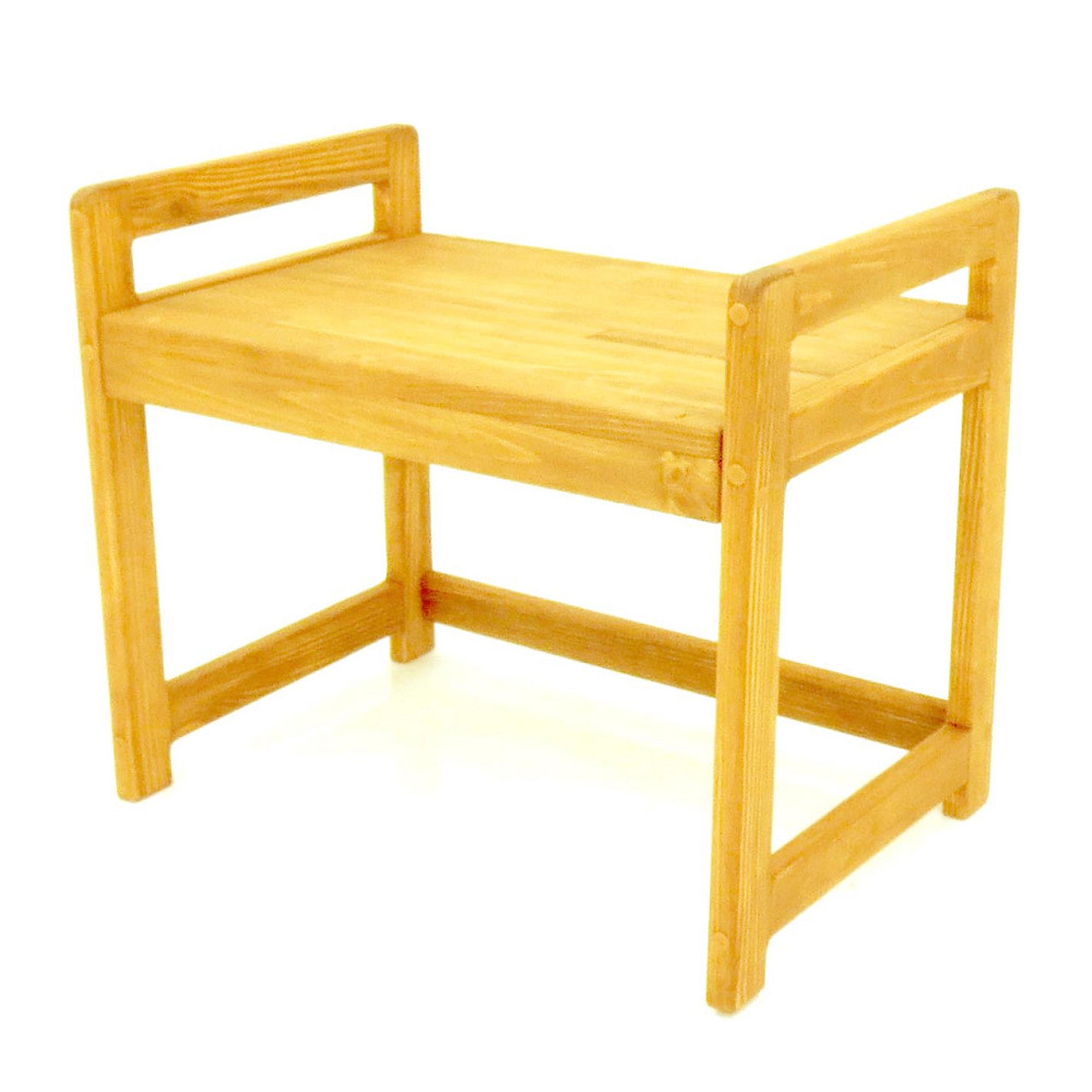 Полка для микроволновки 