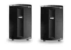 Колонка  FBT 2x ProMaxX 112 A - kolumna aktywna (para) KOD RABATOWY: FGHXKA Київ